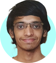 Nikhil